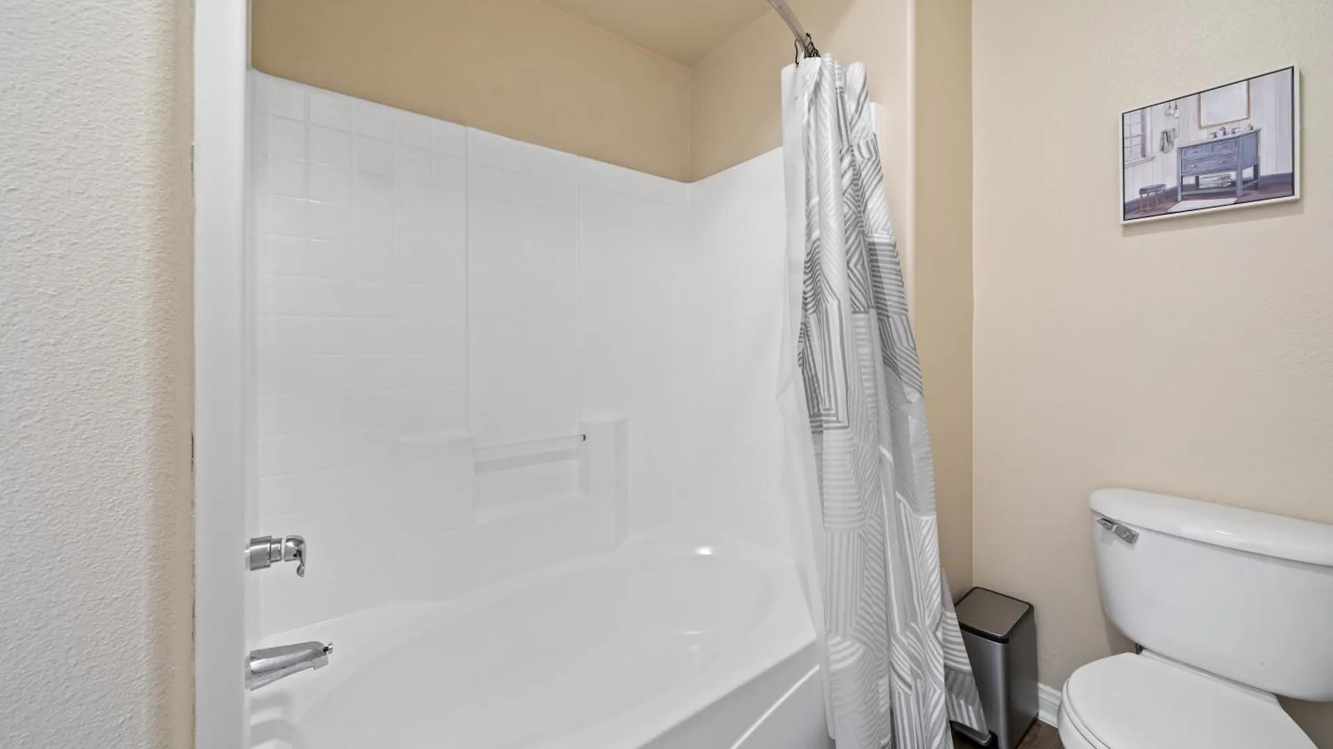 Apartment Venice Marina Pool And Spa Luxury Condo Los Angeles