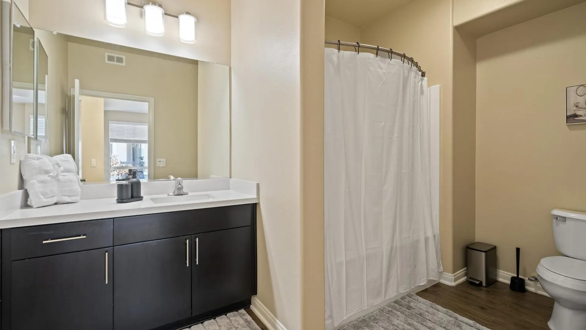 Venice Marina Pool And Spa Luxury Condo Los Angeles