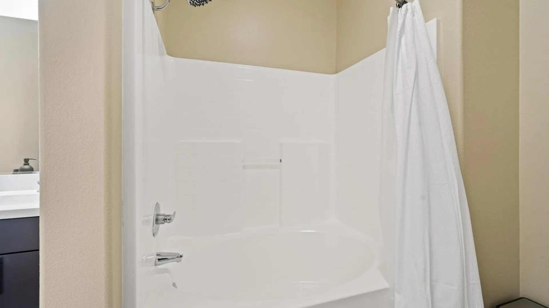 Venice Marina Pool And Spa Luxury Condo Los Angeles 0*,  United States