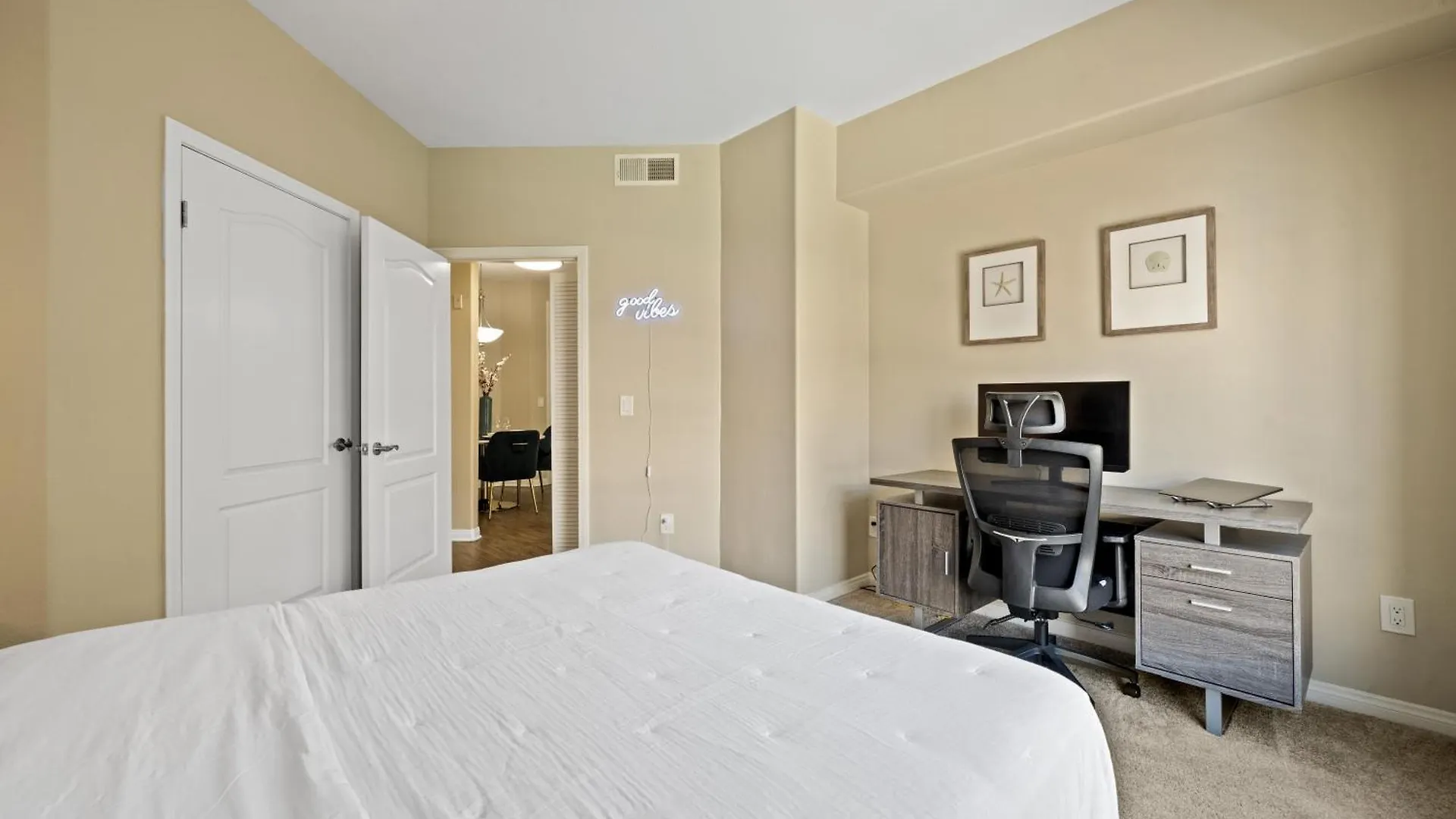 Venice Marina Pool And Spa Luxury Condo Los Ángeles Apartamento